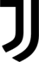 Juventus_FC_-_logo_black_(Italy,_2020).svg Juventus_FC_-_logo_black_(Italy,_2020).svg